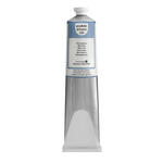 NEU LUKAS STUDIO OIL / �lmalfarbe, 200 ml, Himmelblau