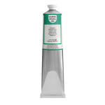 NEU LUKAS STUDIO OIL / �lmalfarbe, 200 ml, Deckgr�n