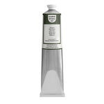 NEU LUKAS STUDIO OIL / �lmalfarbe, 200 ml, Olivgr�n