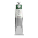 NEU LUKAS STUDIO OIL / �lmalfarbe, 200 ml, Saftgr�n