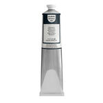NEU LUKAS STUDIO OIL / �lmalfarbe, 200 ml, Paynesgrau