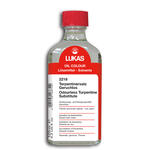 NEU LUKAS Terpentinersatz, geruchlos, 125 ml