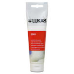 NEU LUKAS Leichtstrukturpaste, 125 ml
