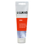 NEU LUKAS Acryl Malgel gl�nzend, 125 ml