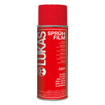 NEU LUKAS Spr�hfilm glanz, 400 ml