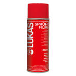 NEU LUKAS Spr�hfilm matt, 400 ml
