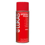 NEU LUKAS Fixativ Spray, 400 ml