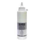 NEU LUKAS CRYL STUDIO / Acrylfarbe, 250 ml, Titanwei�