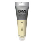 NEU LUKAS CRYL STUDIO / Acrylfarbe, 125 ml, Beige