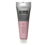 NEU LUKAS CRYL STUDIO / Acrylfarbe, 125 ml, Hautfarbe / Pfirsich Rosa