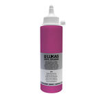 NEU LUKAS CRYL STUDIO / Acrylfarbe, 250 ml, Magenta (Prim�r-Rot)