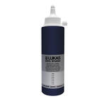NEU LUKAS CRYL STUDIO / Acrylfarbe, 250 ml, Indigo