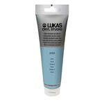 NEU LUKAS CRYL STUDIO / Acrylfarbe, 125 ml, Arktis