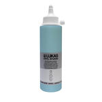 NEU LUKAS CRYL STUDIO / Acrylfarbe, 250 ml, Arktis