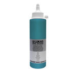 NEU LUKAS CRYL STUDIO / Acrylfarbe, 250 ml, T�rkis