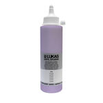 NEU LUKAS CRYL STUDIO / Acrylfarbe, 250 ml, Lavendel