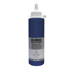 NEU LUKAS CRYL STUDIO / Acrylfarbe, 250 ml, Phthaloblau