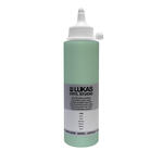 NEU LUKAS CRYL STUDIO / Acrylfarbe, 250 ml, Mint