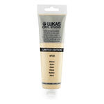 NEU LUKAS CRYL STUDIO / Acrylfarbe, 125 ml, D�nen