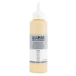 NEU LUKAS CRYL STUDIO / Acrylfarbe, 250 ml, D�nen