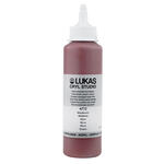 NEU LUKAS CRYL STUDIO / Acrylfarbe, 250 ml, Maulbeere