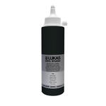 NEU LUKAS CRYL STUDIO / Acrylfarbe, 250 ml, Paynesgrau