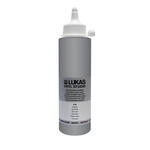 NEU LUKAS CRYL STUDIO / Acrylfarbe, 250 ml, Hellgrau