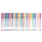 Folia Gelschreiber - Verschiedene Farben & Sets