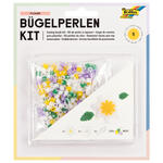 B�gelperlen Starter-Set, FLOWER (Blume)