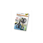 Bastelscheren-Sets - Verschiedene Ausf�hrungen