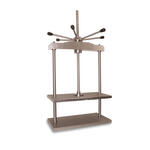 Stockpresse SP30, 30x47cm Pressfl�che
