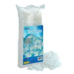 Soft-Flocks wei�, 500g