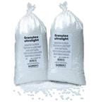 Granulex / Styropork�gelchen, 100g, ca. 5 Liter