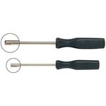 SALE Splint-Drehschl�ssel bis Gelenkgr��e 65mm