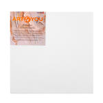 Malkarton / Malpappe, 3mm, 280g/m�, 1 St�ck, 13x18cm