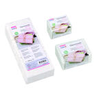 Glycerin Gie�-Seife Opak �ko - Verschiedene Gr��en