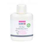Spezial-�l Seifenflocken 50ml