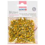 SALE Kamillenbl�ten Hautpflege - / Seifenzusatz, 3 g