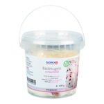 DIY Badekugel sch�umend 400g