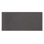 Glorex Magnetplatte, selbstklebend, 100x200x1mm