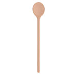 SALE Kochl�ffel aus Buchenholz - Verschiedene Gr��en