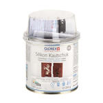 Silikon Kautschuk RTV / HB Hitzebest�ndig, 250g