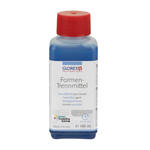 Formen-Trennmittel f�r Gie�harz, 100 ml