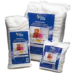 Bastel-F�llwatte wei�, 250g