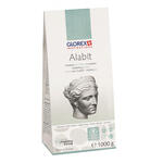 Gips Alabit, 1000g