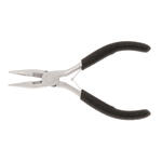 NEU Flachzange f�r Schmuck, Dr�hte etc.