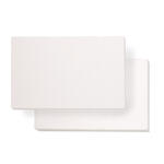 NEU Styroporplatte, 1 St�ck, 50 x 30 cm - Verschiedene St�rken