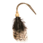 SALE Anh�nger mit Feder ca.10- 13cm