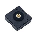 Qualit�ts-Quarzuhrwerk, Achsl�nge 20,1mm