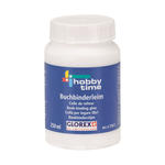 Buchbinderleim, 250 ml, wei�